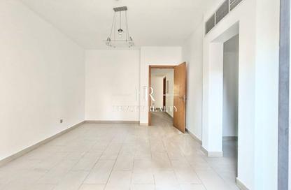 Villa - 4 - 4 for rent in Sandoval Lane - District 14 - Jumeirah Village Circle - Dubai Villa - 4 - 4 for rent in Sandoval Lane - District 14 - Jumeirah Village Circle - Dubai