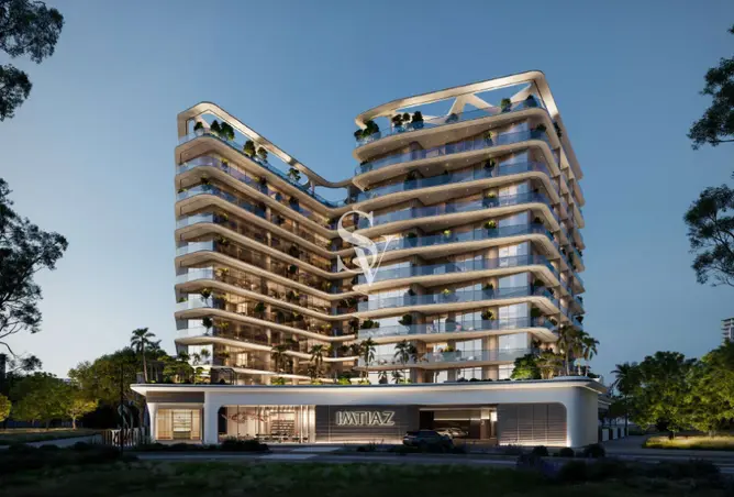 129305858 - Property Image 3