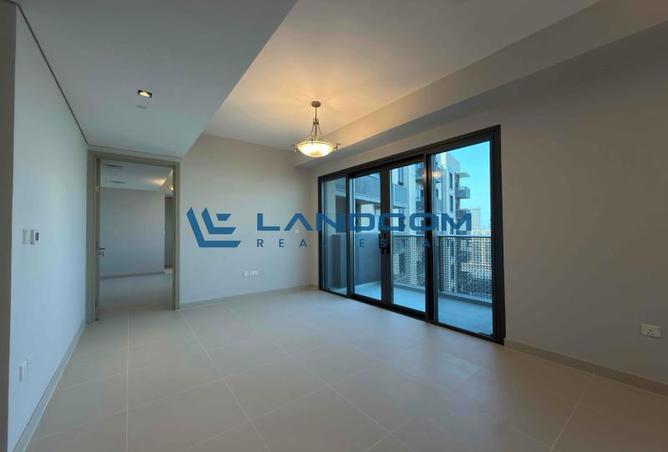 114170711 - Property Image 3