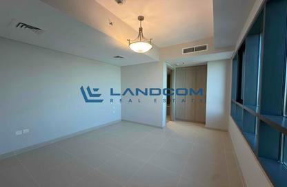 Apartment - 1 Bedroom - 2 Bathrooms for rent in Maitha Plaza - Deira Enrichment Project - Deira - Dubai