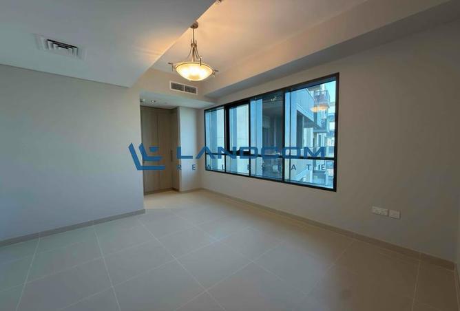 114170711 - Property Main Image