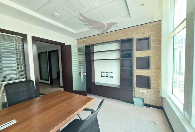 149561713 - Property Image 3