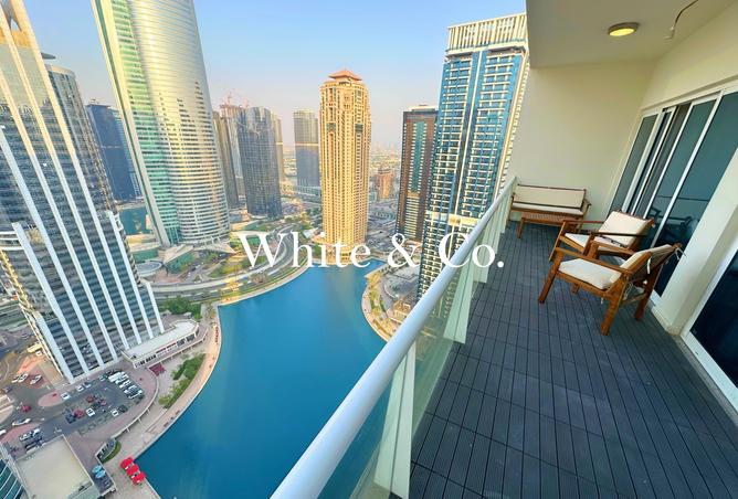 139702429 - Property Main Image
