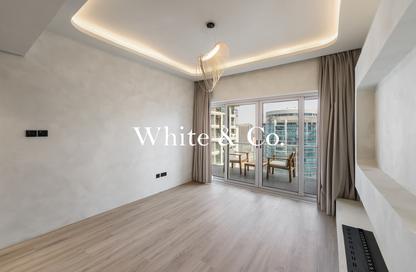 Apartment - 1 - 2 for sale in Lake View Tower - JLT Cluster B - Jumeirah Lake Towers - Dubai Apartment - 1 - 2 for sale in Lake View Tower - JLT Cluster B - Jumeirah Lake Towers - Dubai