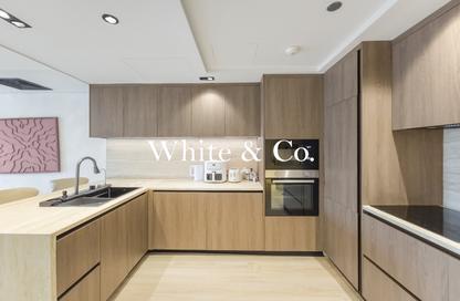 Apartment - 1 - 2 for sale in Lake View Tower - JLT Cluster B - Jumeirah Lake Towers - Dubai Apartment - 1 - 2 for sale in Lake View Tower - JLT Cluster B - Jumeirah Lake Towers - Dubai