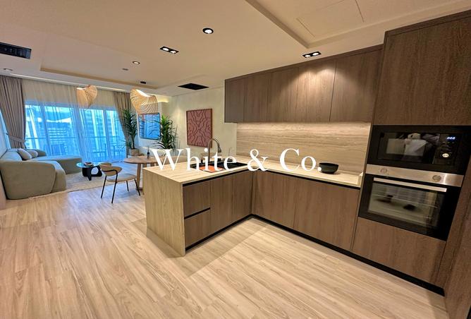 139702429 - Property Image 2