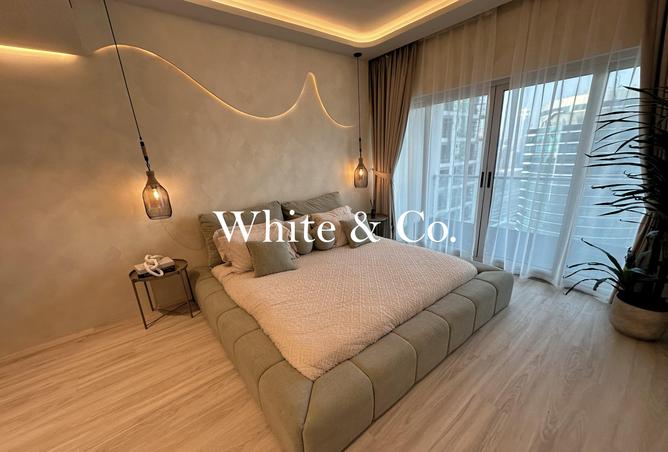139702429 - Property Image 3