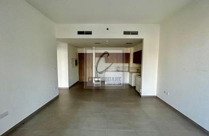 Apartment - 1 Bedroom - 1 Bathroom for rent in Park Ridge Tower C - Park Ridge - Dubai Hills Estate - Dubai