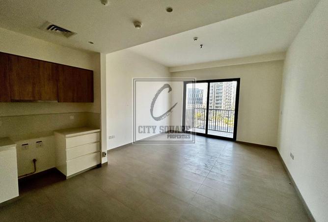 73114555 - صورة العقار 3