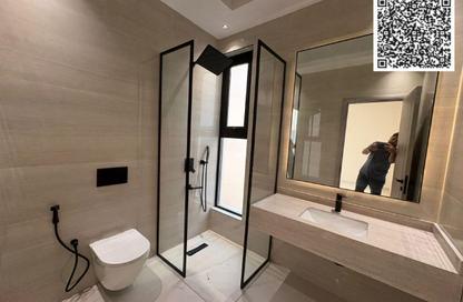 Villa - 5 Bedrooms - 7 Bathrooms for sale in Al Helio 2 - Al Helio - Ajman