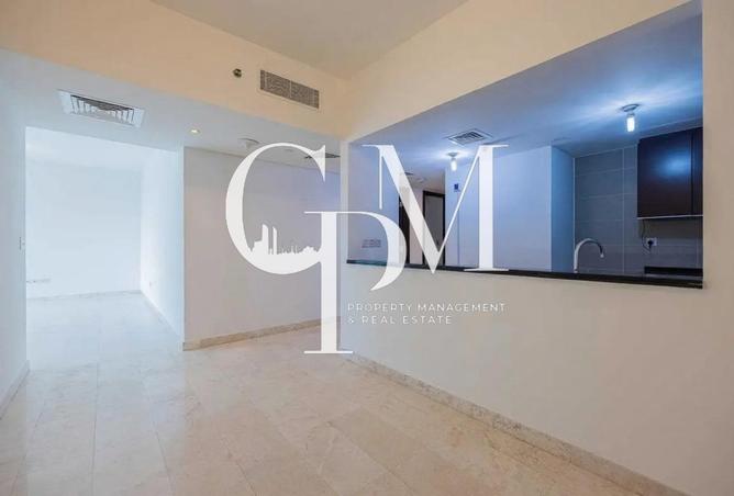 60523641 - Property Image 2