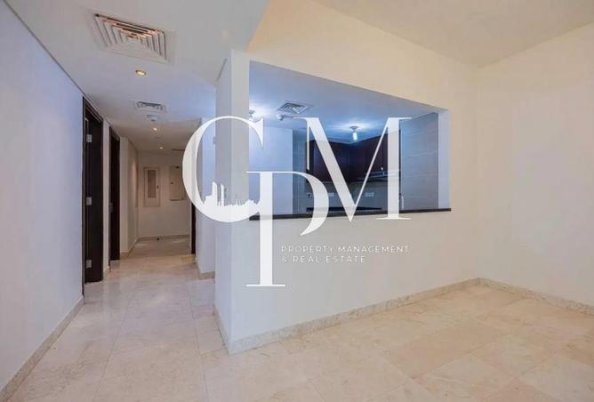 60523641 - Property Image 3