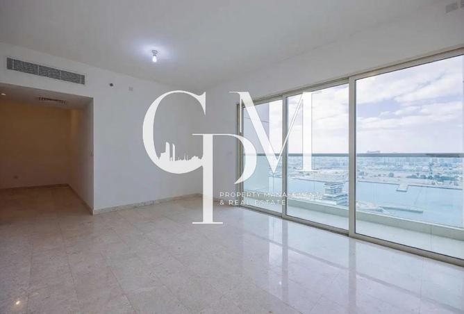 60523641 - Property Main Image