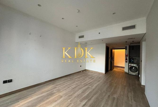 16206569 - Property Main Image