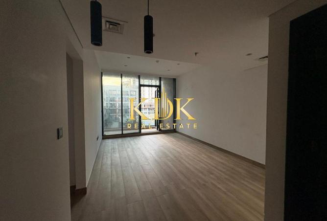 16206569 - Property Image 2