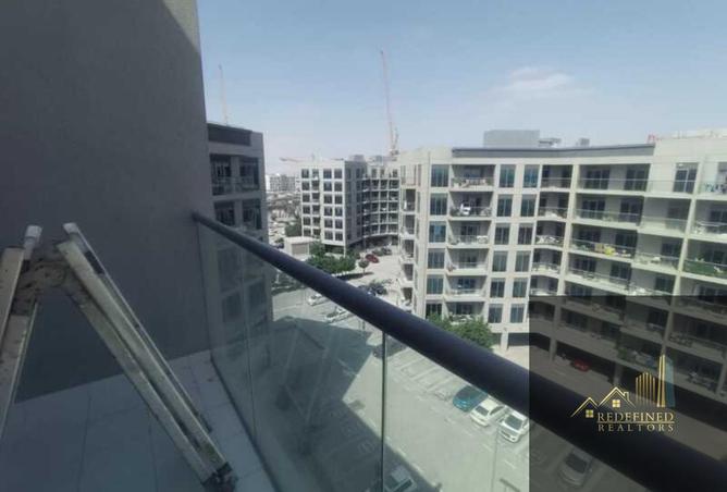 16021166 - صورة العقار 2