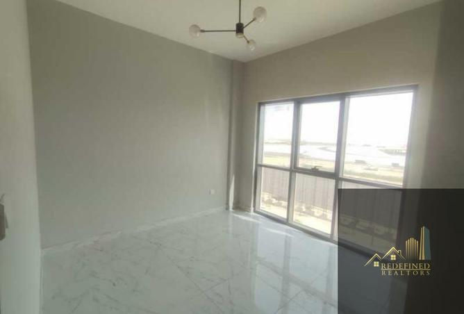 16021166 - صورة العقار 3