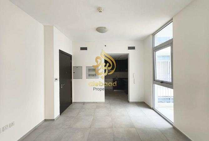 76965302 - Property Image 2