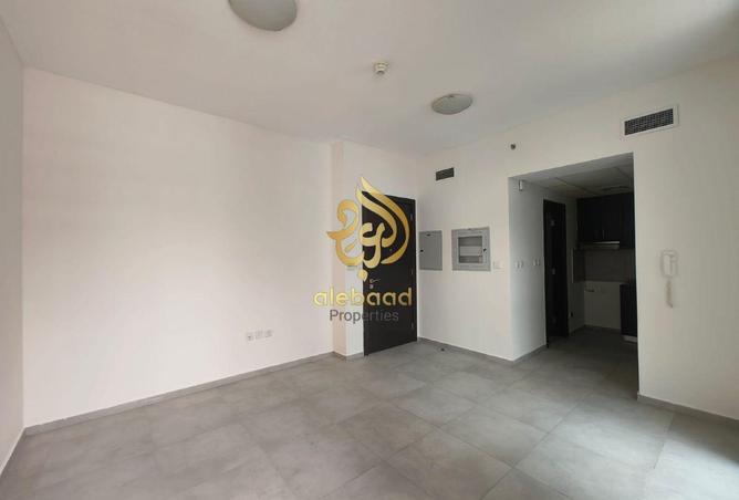 76965302 - Property Image 3