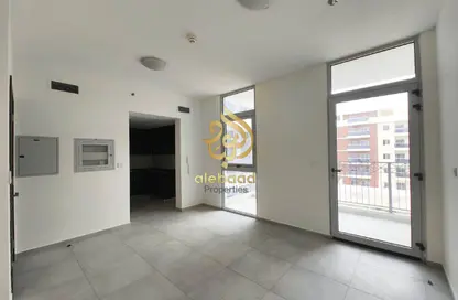 شقة - 1 حمام للايجار في ريفينغتون هايتس - المدينة العالمية المرحلة 2 - 4 الورسان - الورسان - دبي