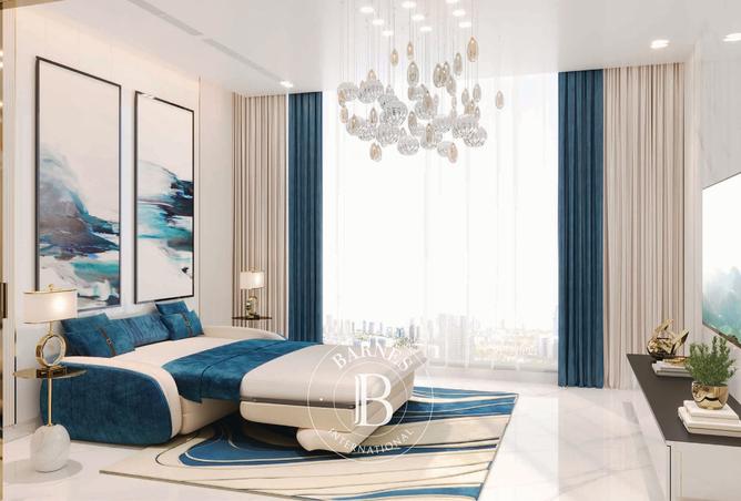 119056212 - Property Image 3