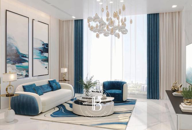 119056212 - Property Image 2