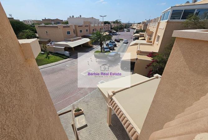 115930503 - Property Image 3
