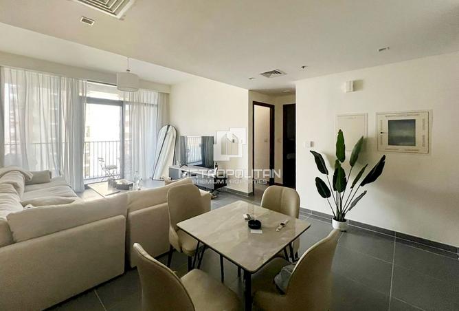132028290 - Property Image 2