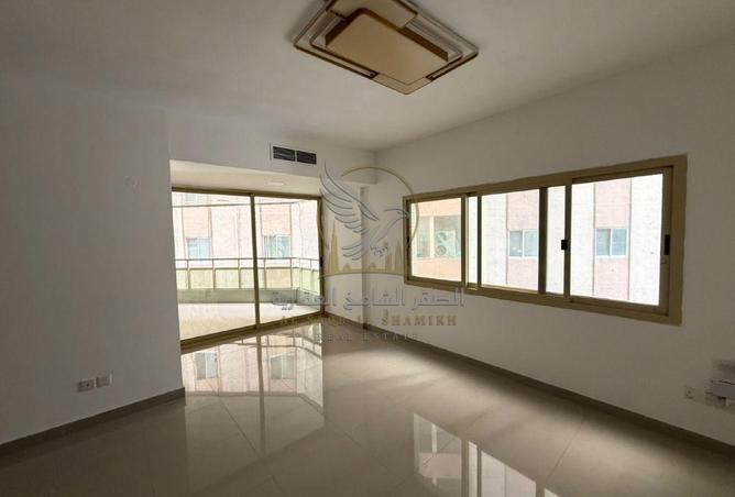 141930116 - Property Image 2
