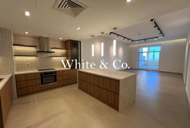 71466033 - Property Image 3