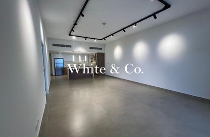 Apartment - 1 Bedroom - 2 Bathrooms for rent in New Bridge Hills 1 - New Bridge Hills - Motor City - Dubai