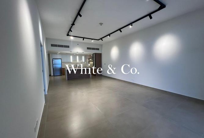 71466033 - Property Image 2