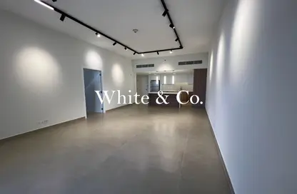 Apartment - 1 Bedroom - 2 Bathrooms for rent in New Bridge Hills 1 - New Bridge Hills - Motor City - Dubai