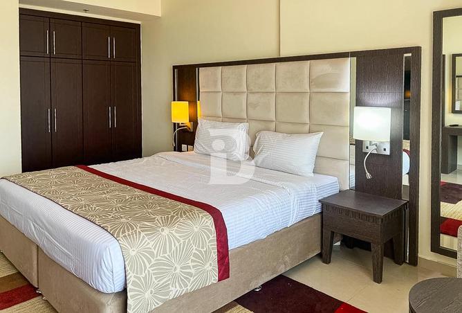 54005388 - Property Image 3