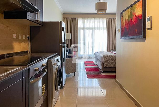 54005388 - Property Image 2