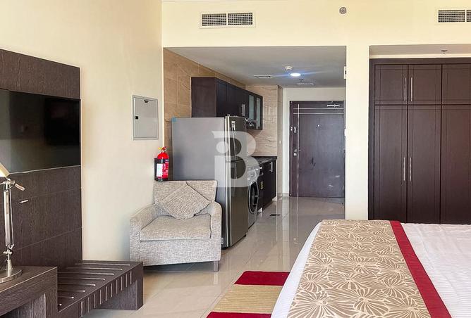 54005388 - Property Main Image