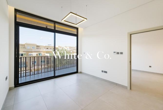 83641872 - Property Image 3