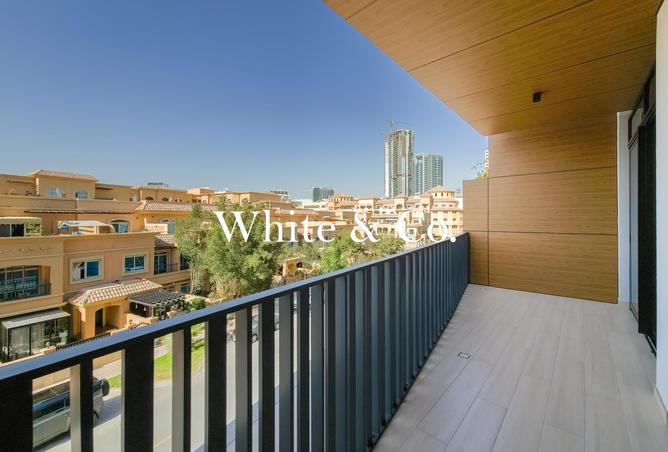 83641872 - Property Main Image
