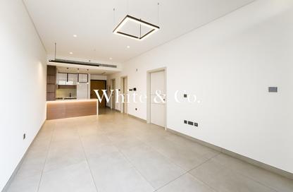 Apartment - 1 Bedroom - 2 Bathrooms for sale in Heilbronn Park Lane 2 - District 11 - Jumeirah Village Circle - Dubai
