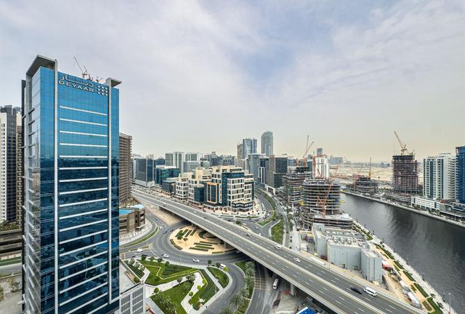 126559473 - Property Image 2