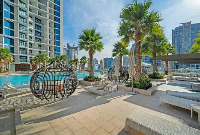 126559473 - Property Image 3