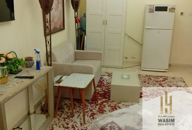 132978430 - صورة العقار 3