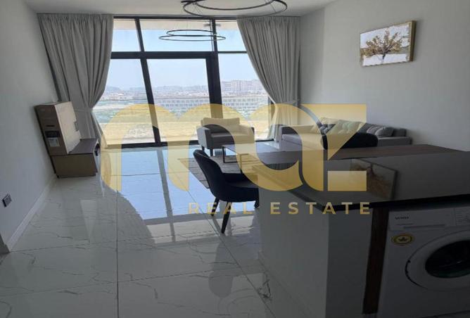 64405801 - صورة العقار 2