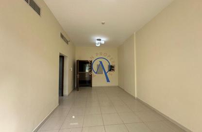 Apartment - 1 Bedroom - 2 Bathrooms for rent in Hamad Sultan Saif Beljafla 1 - Al Warqa'a 1 - Al Warqa'a - Dubai