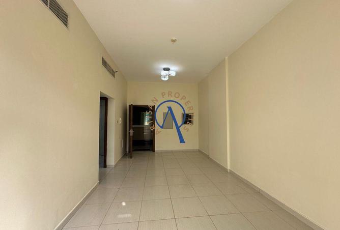 132945064 - Property Main Image