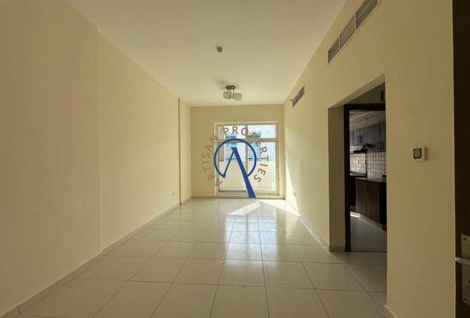 132945064 - Property Image 2