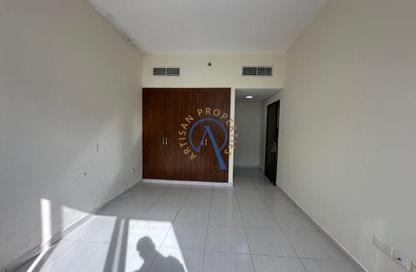 Apartment - 1 Bedroom - 2 Bathrooms for rent in Hamad Sultan Saif Beljafla 1 - Al Warqa'a 1 - Al Warqa'a - Dubai