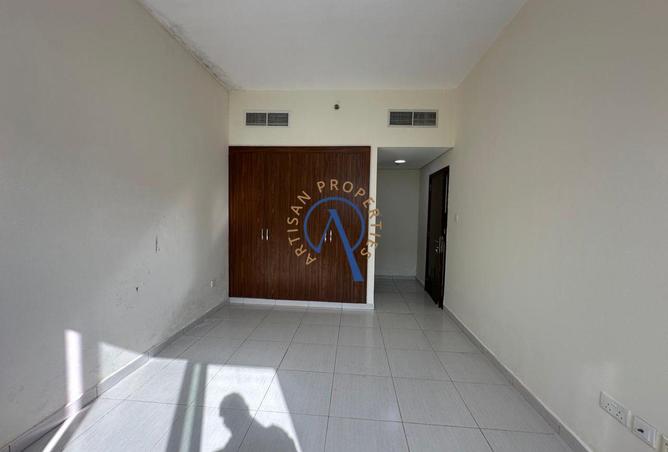 132945064 - Property Image 3