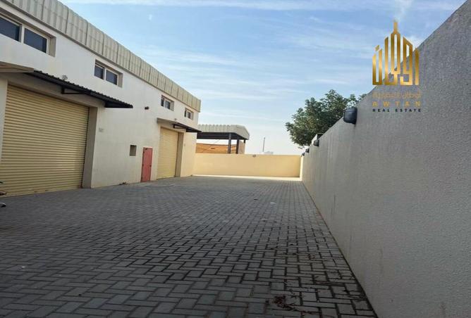 135627256 - صورة العقار 3