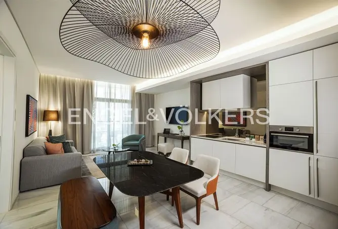 164607110 - Property Image 3